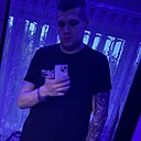 Евгений, 32 года