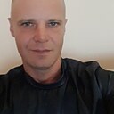 Витя, 39 лет