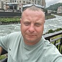 Коптев, 52 года