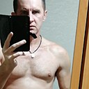 Алексей, 47 лет