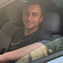 Виталий, 38 лет