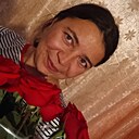 Дарья, 38 лет