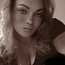 Katie, 33 года