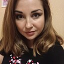 Виктория, 36 лет