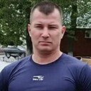 Александр, 38 лет