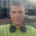 Дмитрий, 46 лет