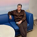 Галина, 60 лет