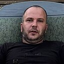 Вячеслав, 34 года
