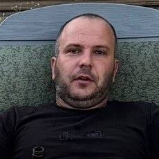 Фотография мужчины Вячеслав, 34 года из г. Ясиноватая