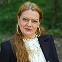 Екатерина, 49 лет