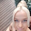 Елена, 52 года
