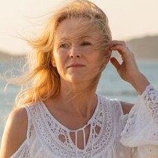Фотография девушки Noname, 50 лет из г. Гродно