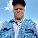 Василий, 45 лет