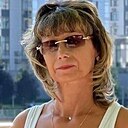 Наталья, 53 года