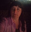 Оля, 38 лет