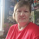 Анастасия, 47 лет