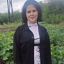 Ирина, 49 лет