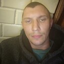 Сергей, 34 года
