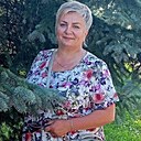 Инна, 53 года
