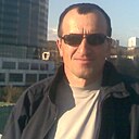 Ахмед, 52 года