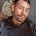 Андрей, 35 лет