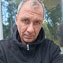 Иван, 48 лет