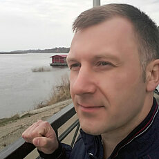 Фотография мужчины Денис, 42 года из г. Павлово