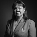 Ксюша, 52 года
