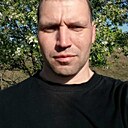 Сергей, 43 года