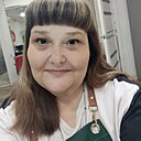 Елена, 51 год