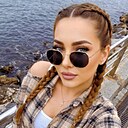 Юльчик, 32 года