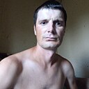 Андрей, 35 лет