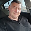 Юрий, 41 год