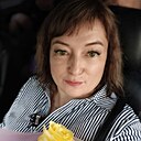 Людмила, 47 лет