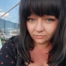 Фотография девушки Светлана, 33 года из г. Светлоград