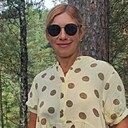 Ольга, 50 лет