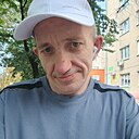 Сережа, 48 лет