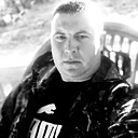 Антон, 33 года