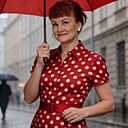 Елена, 44 года