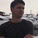 Alllllll, 41 год