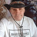 Сергей, 53 года