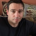 Алексей, 38 лет