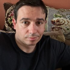 Фотография мужчины Алексей, 38 лет из г. Курск