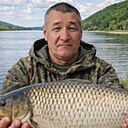 Рафаэль, 60 лет