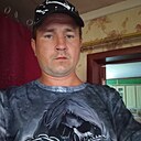 Александр, 36 лет