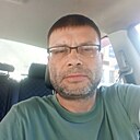 Юра, 45 лет