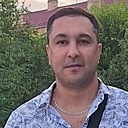 Руслан, 41 год