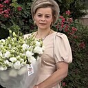 Elena, 49 лет