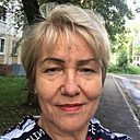 Нина, 68 лет