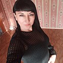 Ирина, 44 года